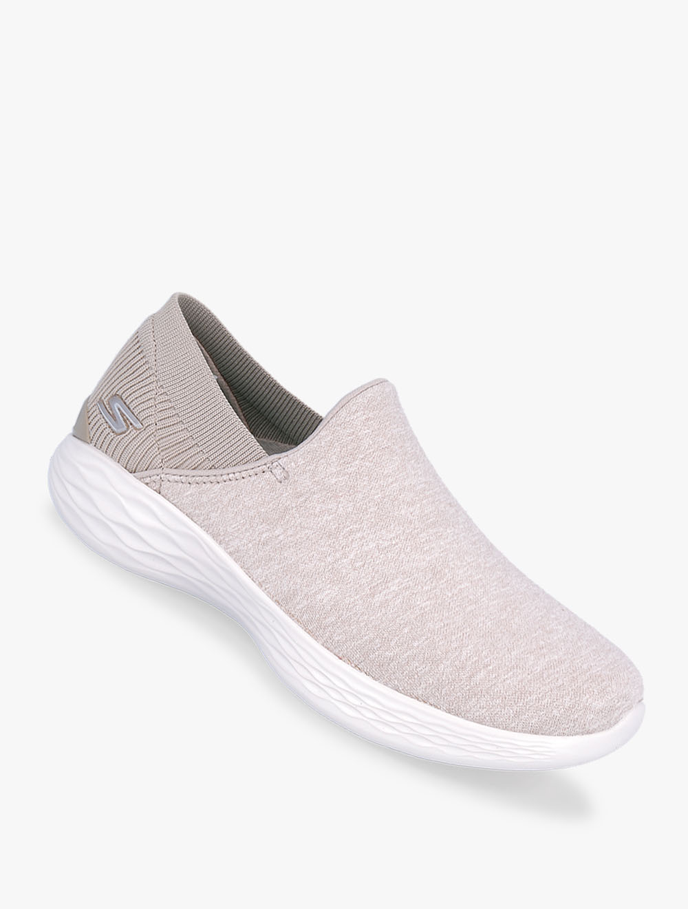 YOU - Intuition Women's Leisure Shoes