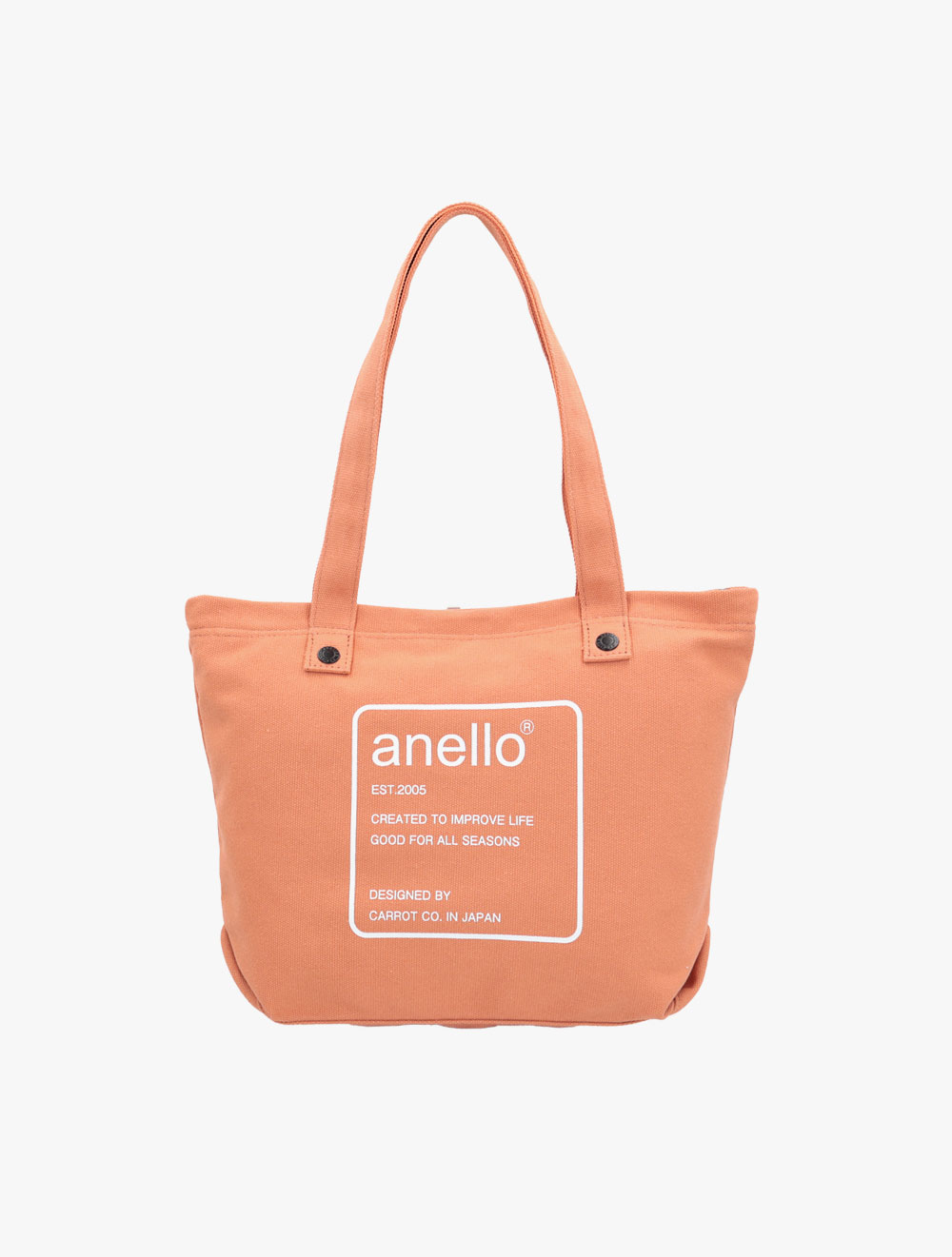 anello mini tote