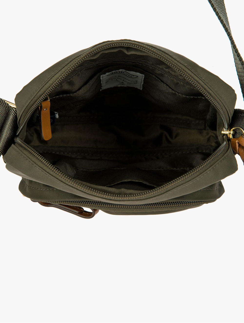 brics mens bag