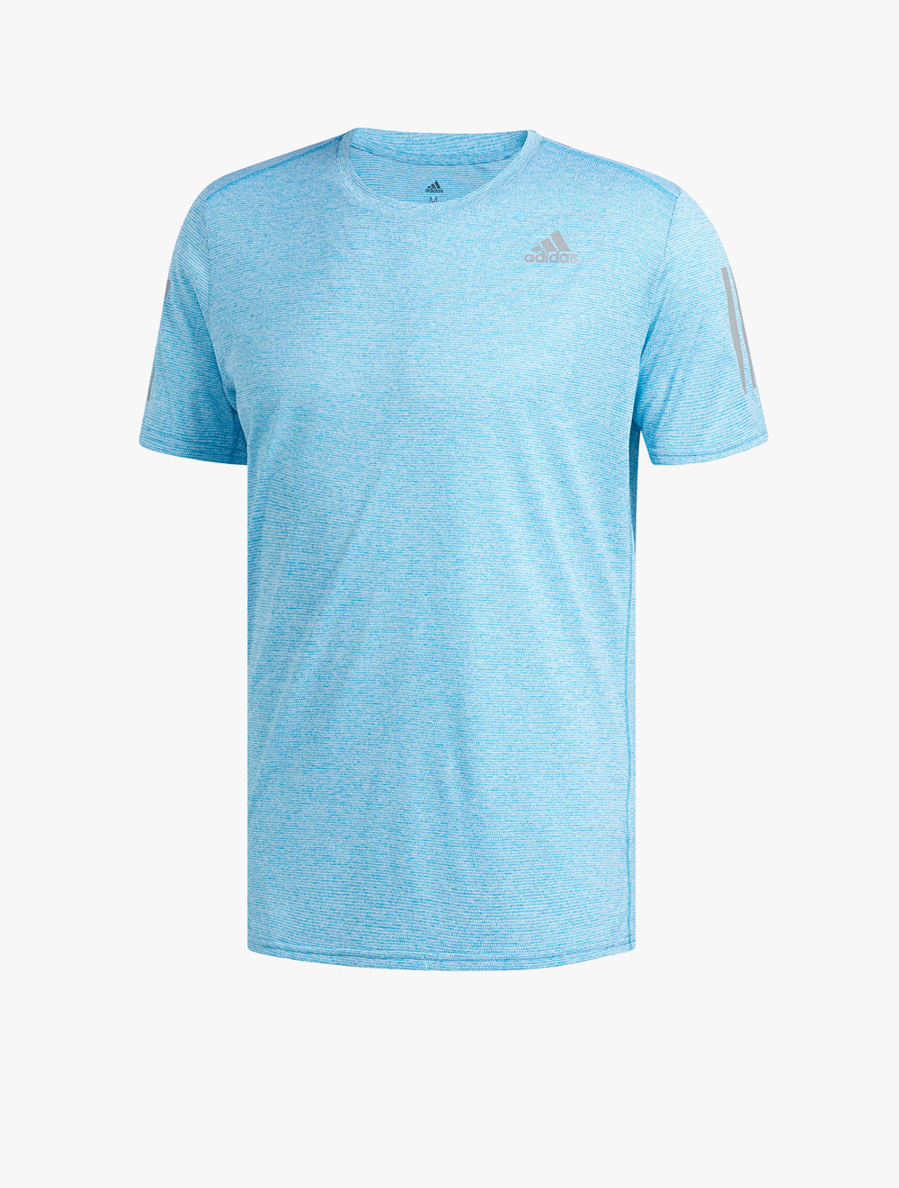 adidas response cooler tee