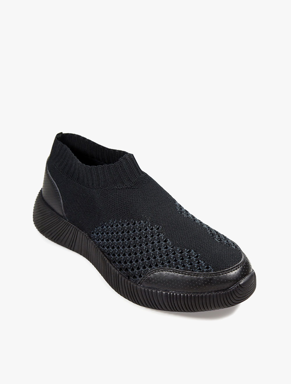 winston smith shoes