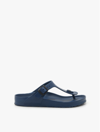 Shop Birkenstock Original Women Shoes Sandals At Mapemall Com