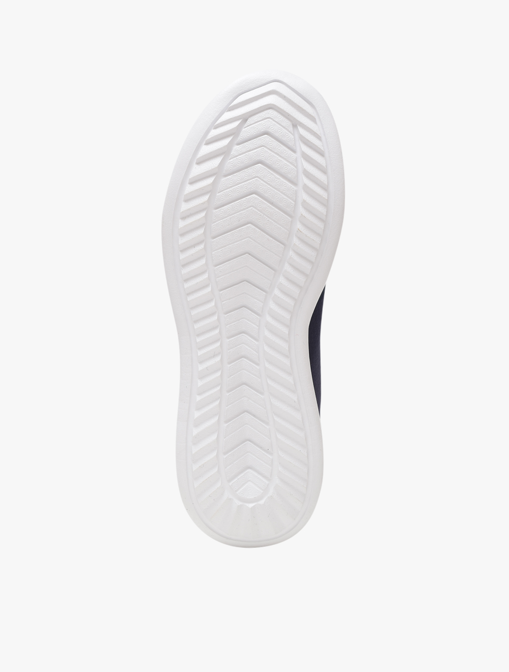 New Balance District Run Men s Running Shoes - Navy