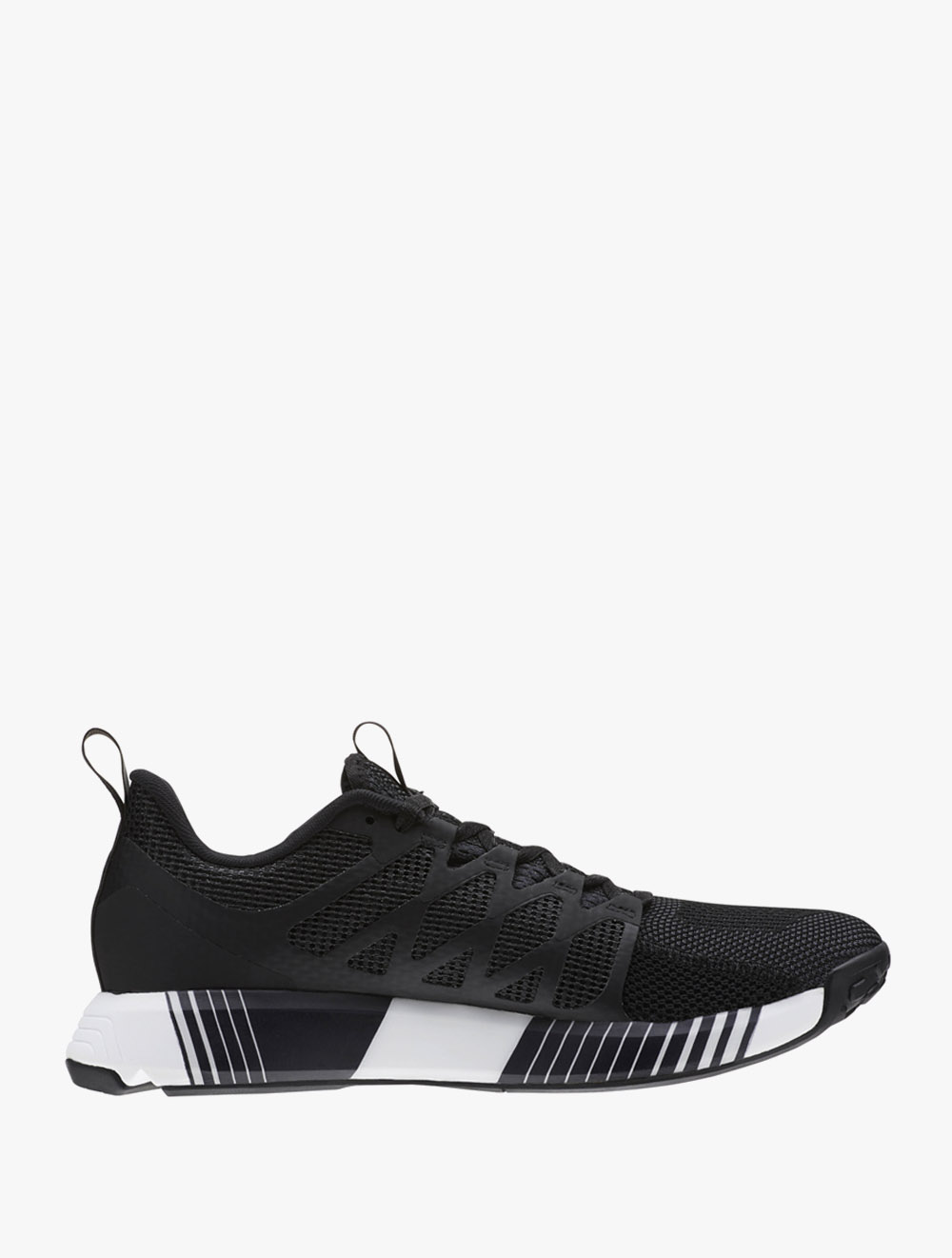 reebok flexweave indonesia