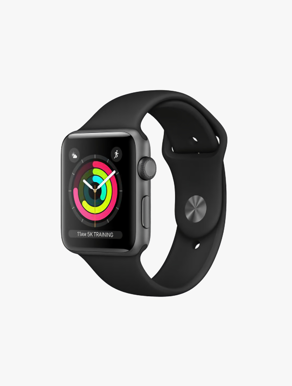 apple watch series 4 online