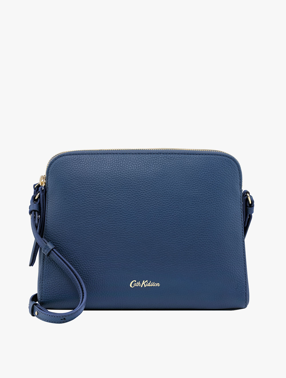 maltby leather cross body bag