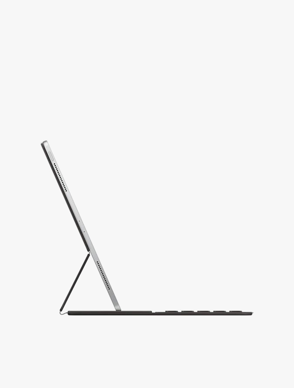 Apple iPad Pro Smart Keyboard Folio 11-inch thumbnail 2
