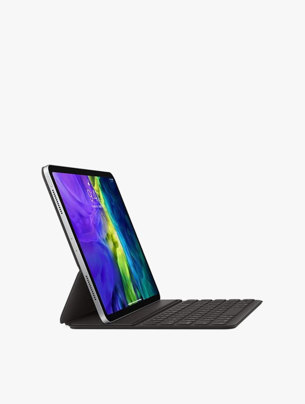 Apple iPad Pro Smart Keyboard Folio 11-inch thumbnail 3