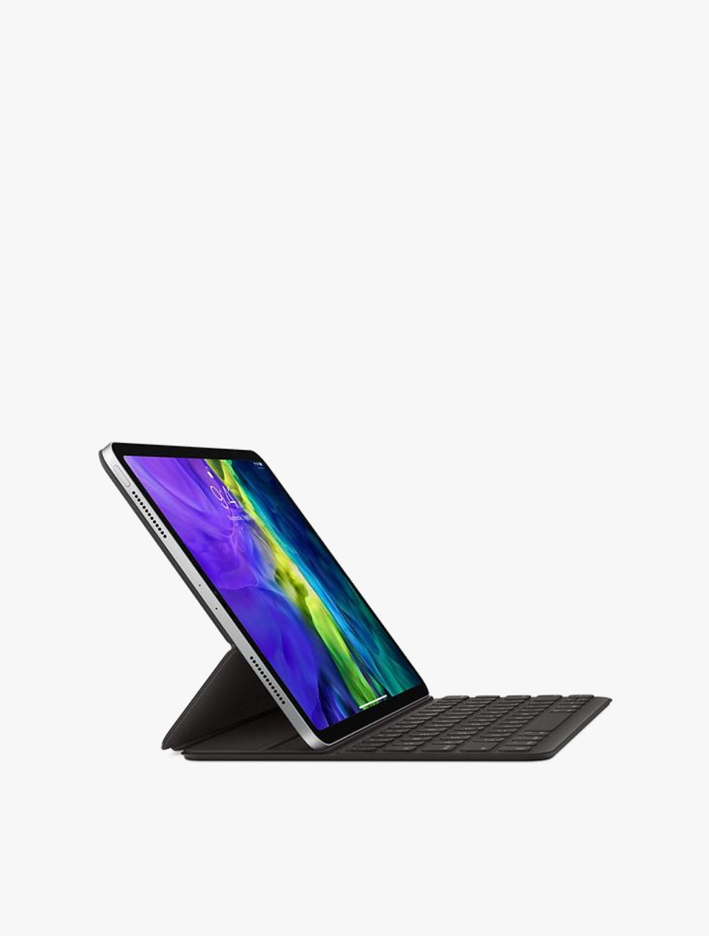 Apple iPad Pro Smart Keyboard Folio 11-inch thumbnail 4