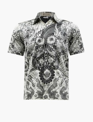 Hem Sutra Super (139)