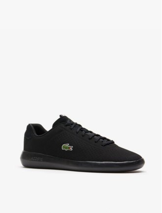 Shop The Latest Clothes & Accessories From Lacoste in Indonesia on Mapemall.com