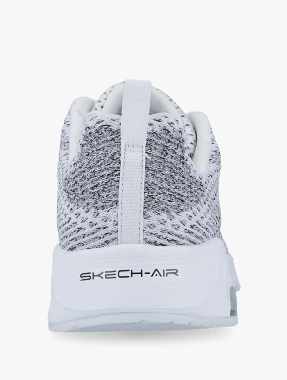 skech air extreme not alone