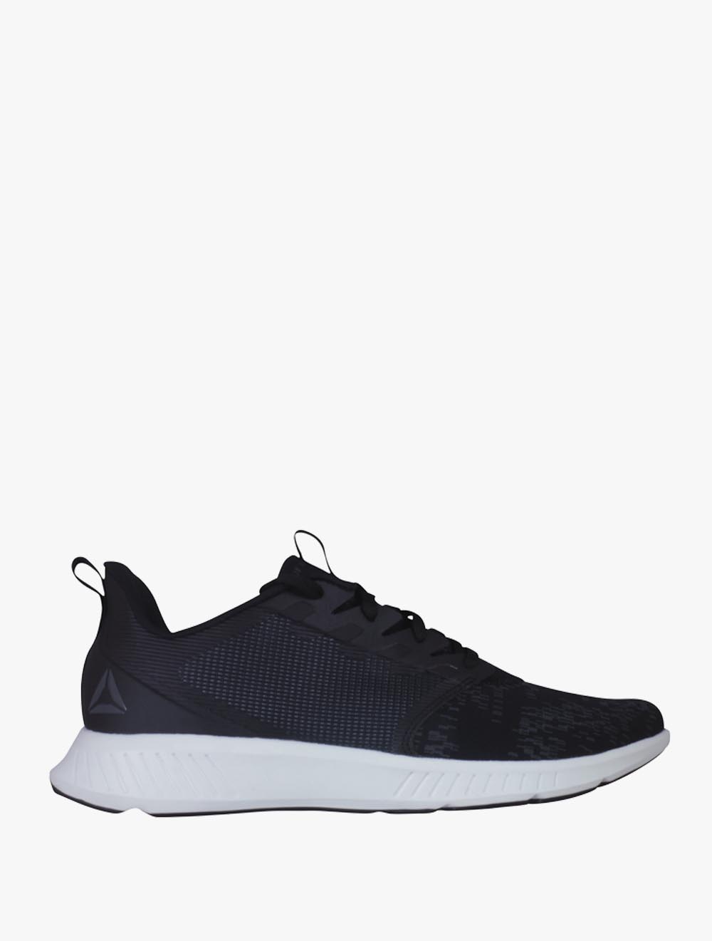 reebok fusium lite