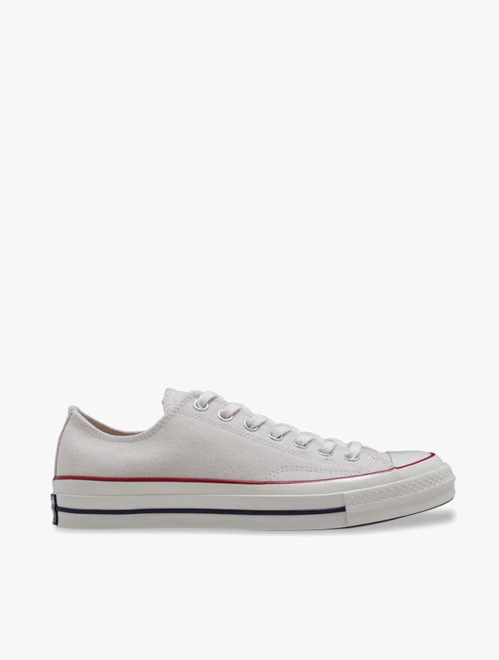 mens converse chuck 70