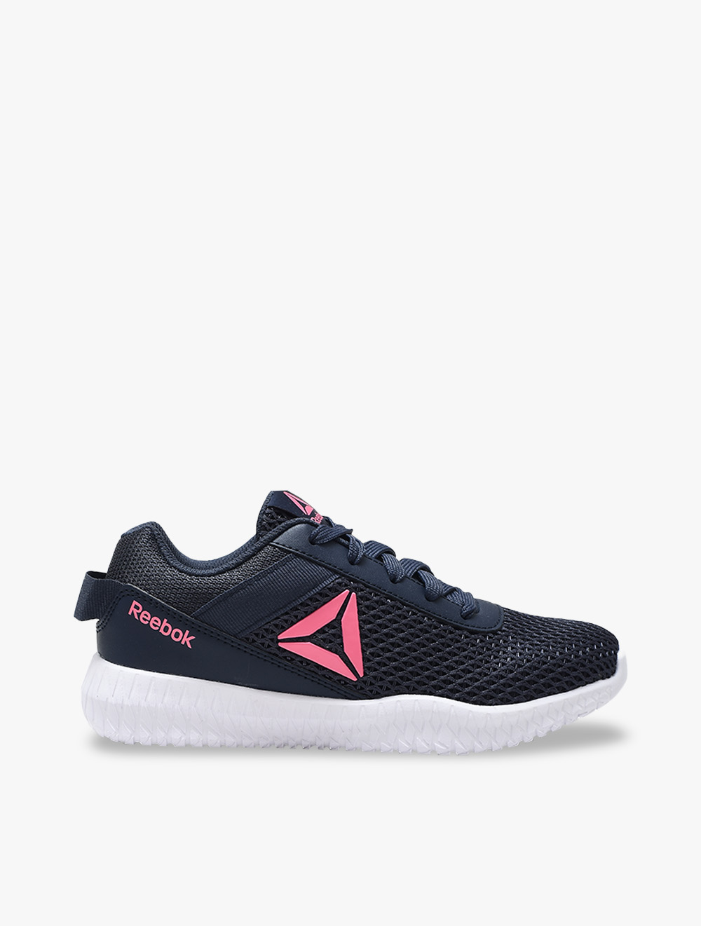 Shop The Latest Shoes From Reebok in 