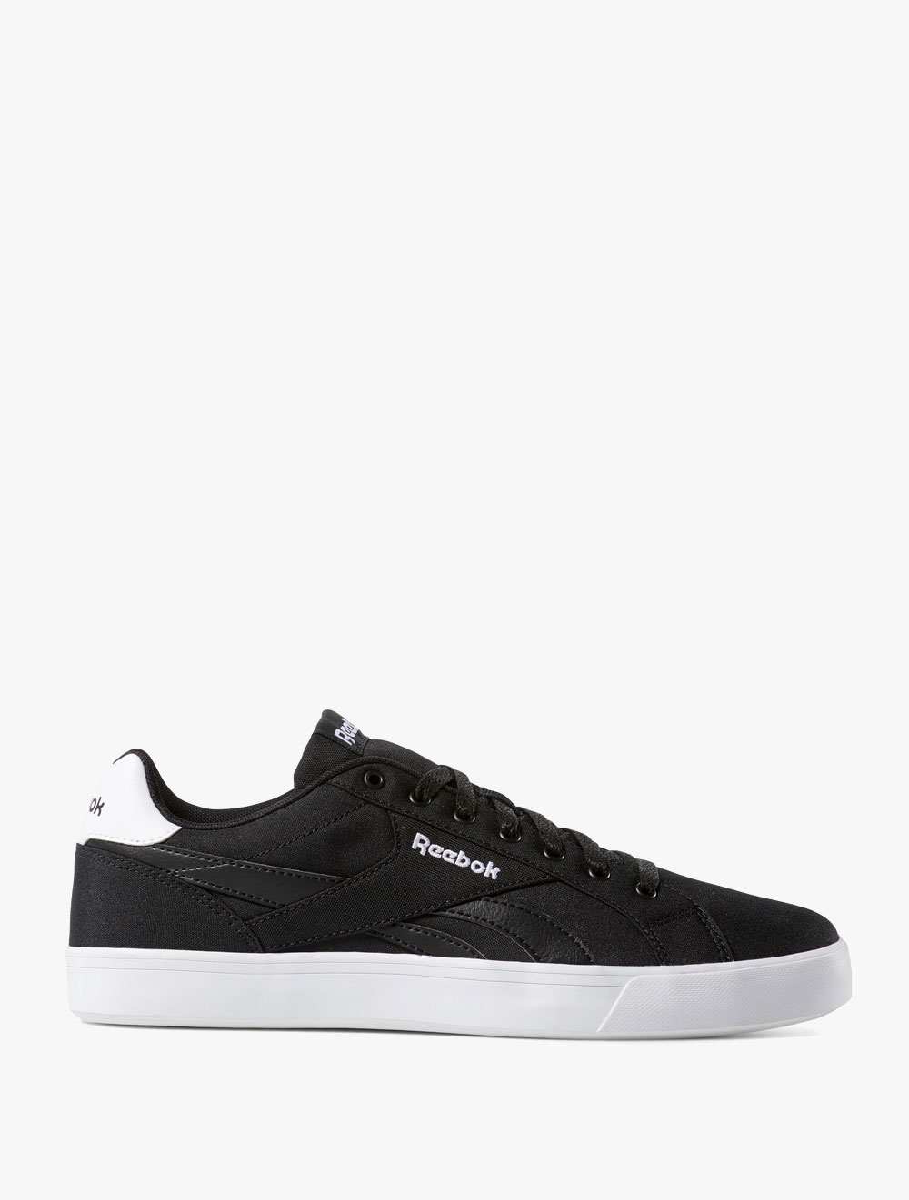 reebok royal complete 2lt