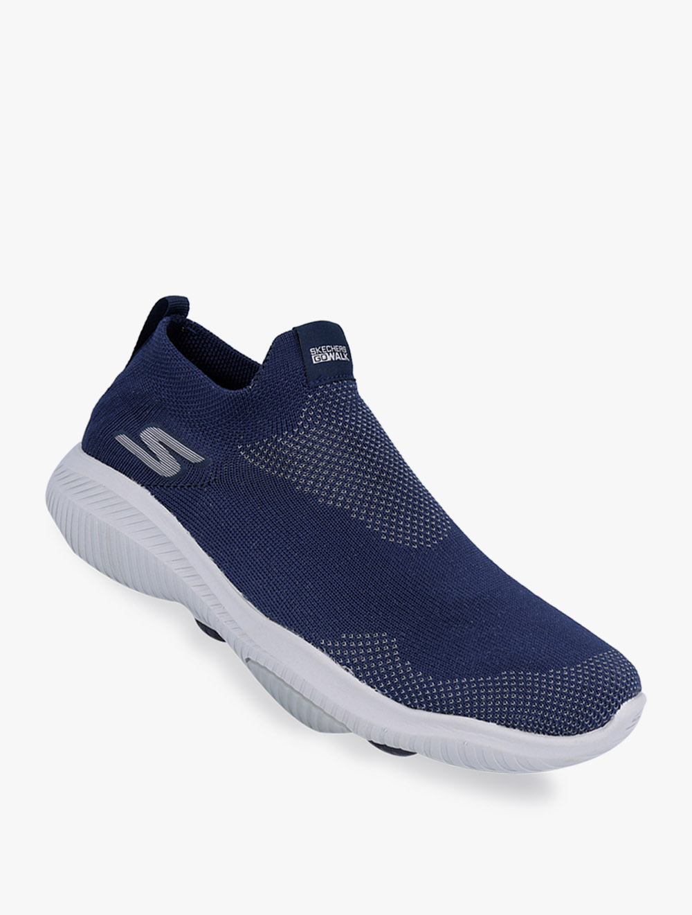 skechers men's go walk revolution ultra sneaker