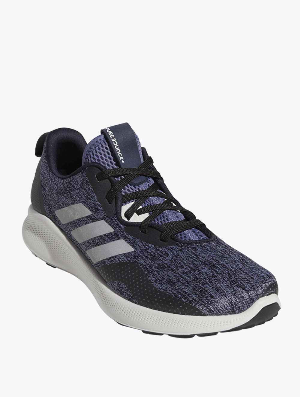 women's adidas purebounce  running shoes