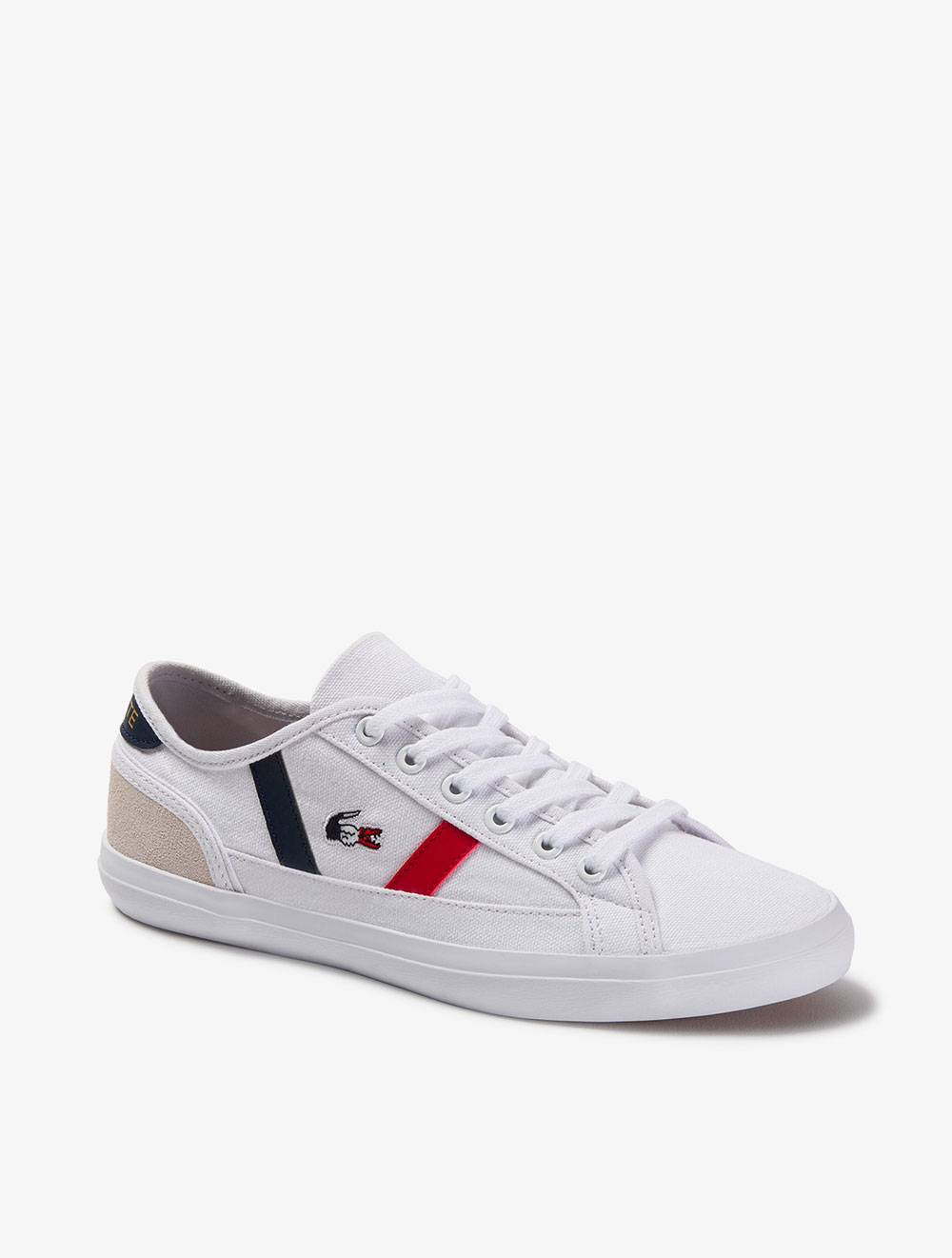 lacoste shoes shop near me