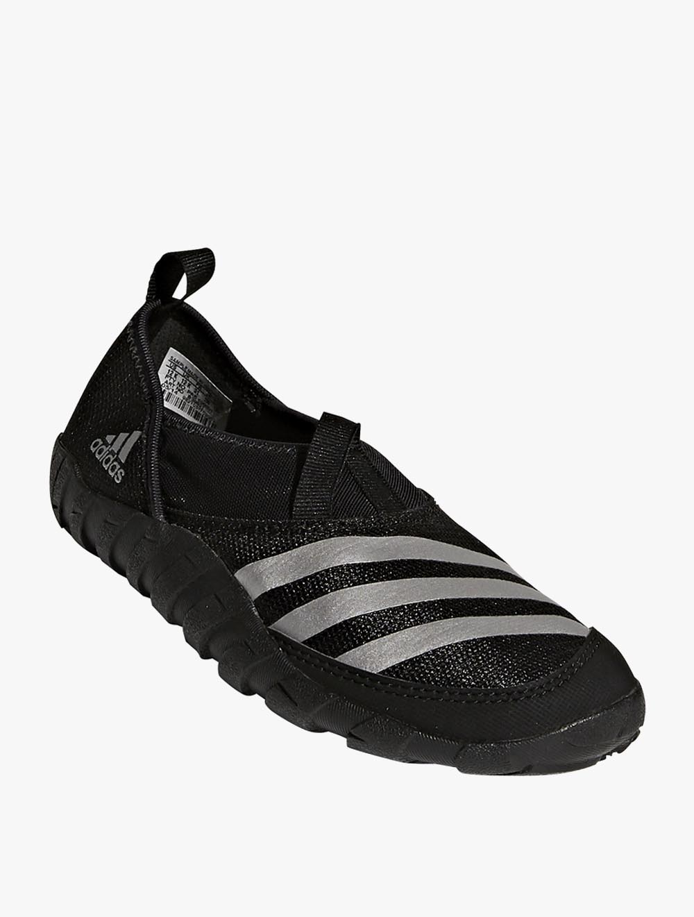 adidas jawpaw