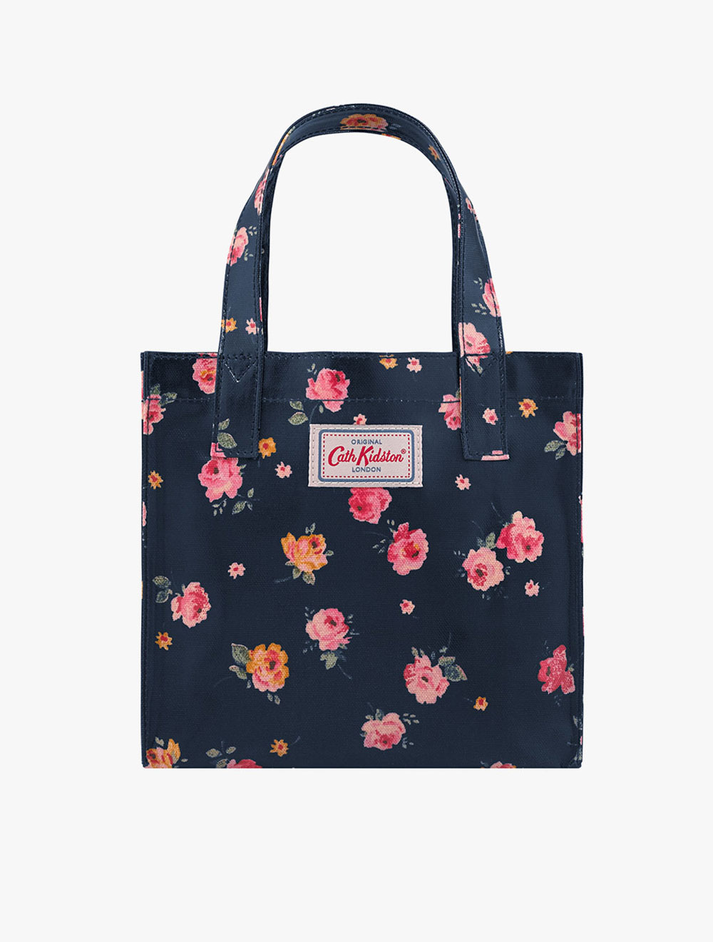 cath kidston small bookbag