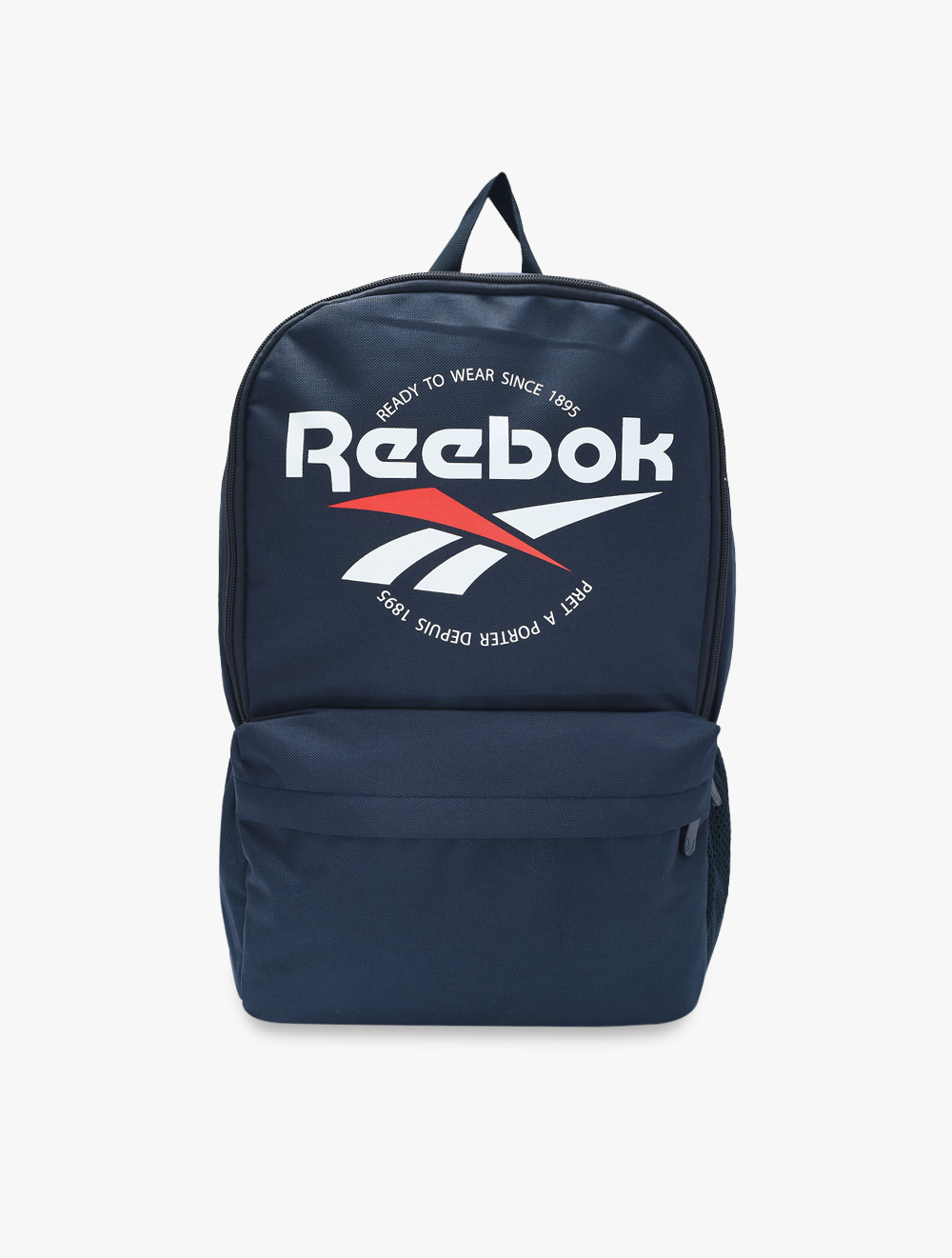 reebok unisex backpack