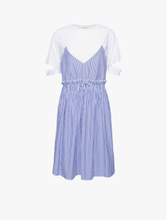 Shop The Latest Clothes From Metersbonwe Sogo On Mapemall Com