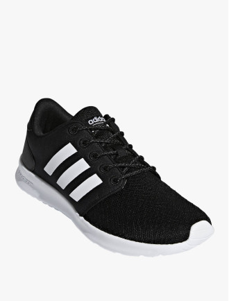 Jual Sepatu Adidas Wanita Original Planet Sports Mapemall Com