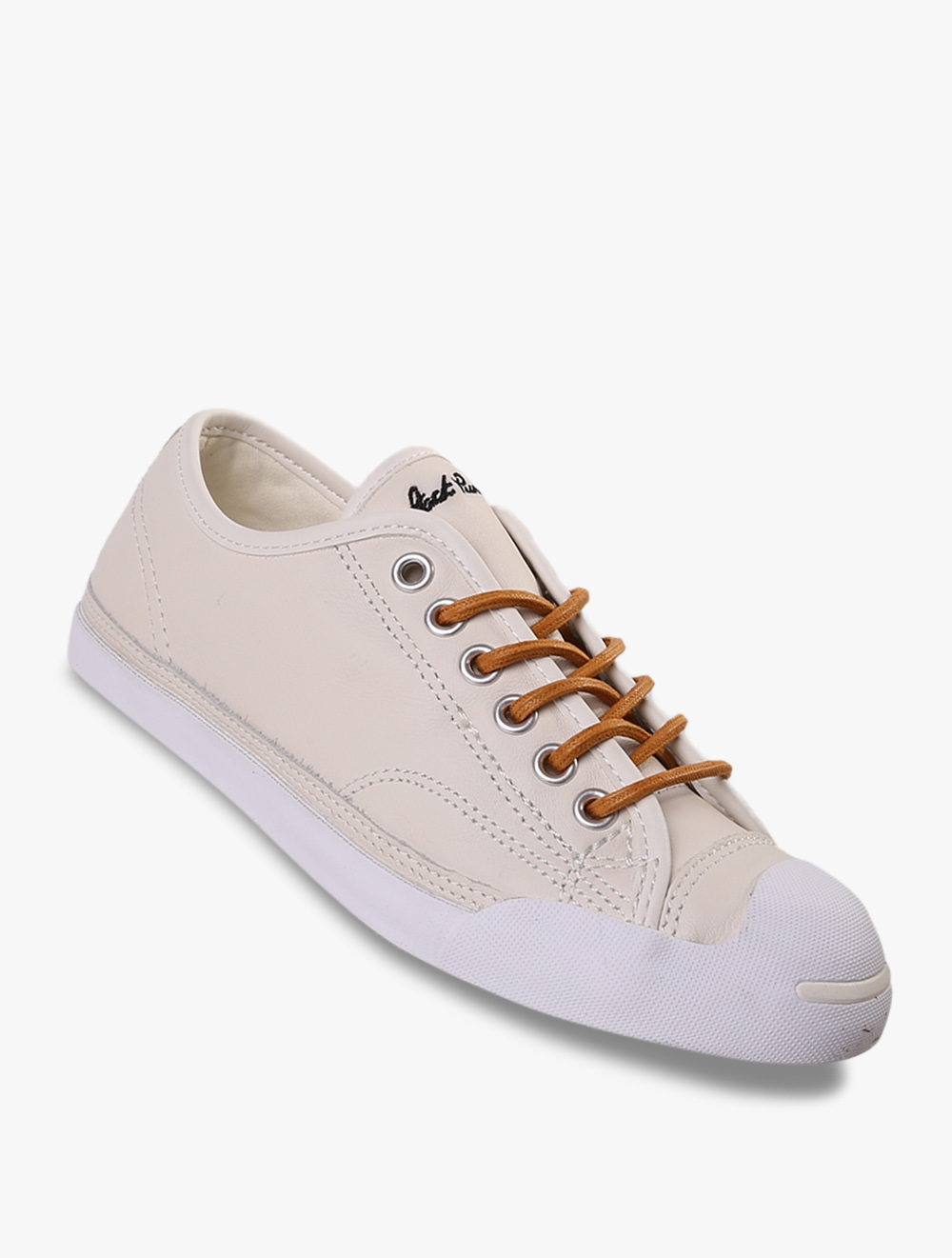 jack purcell lp sneaker