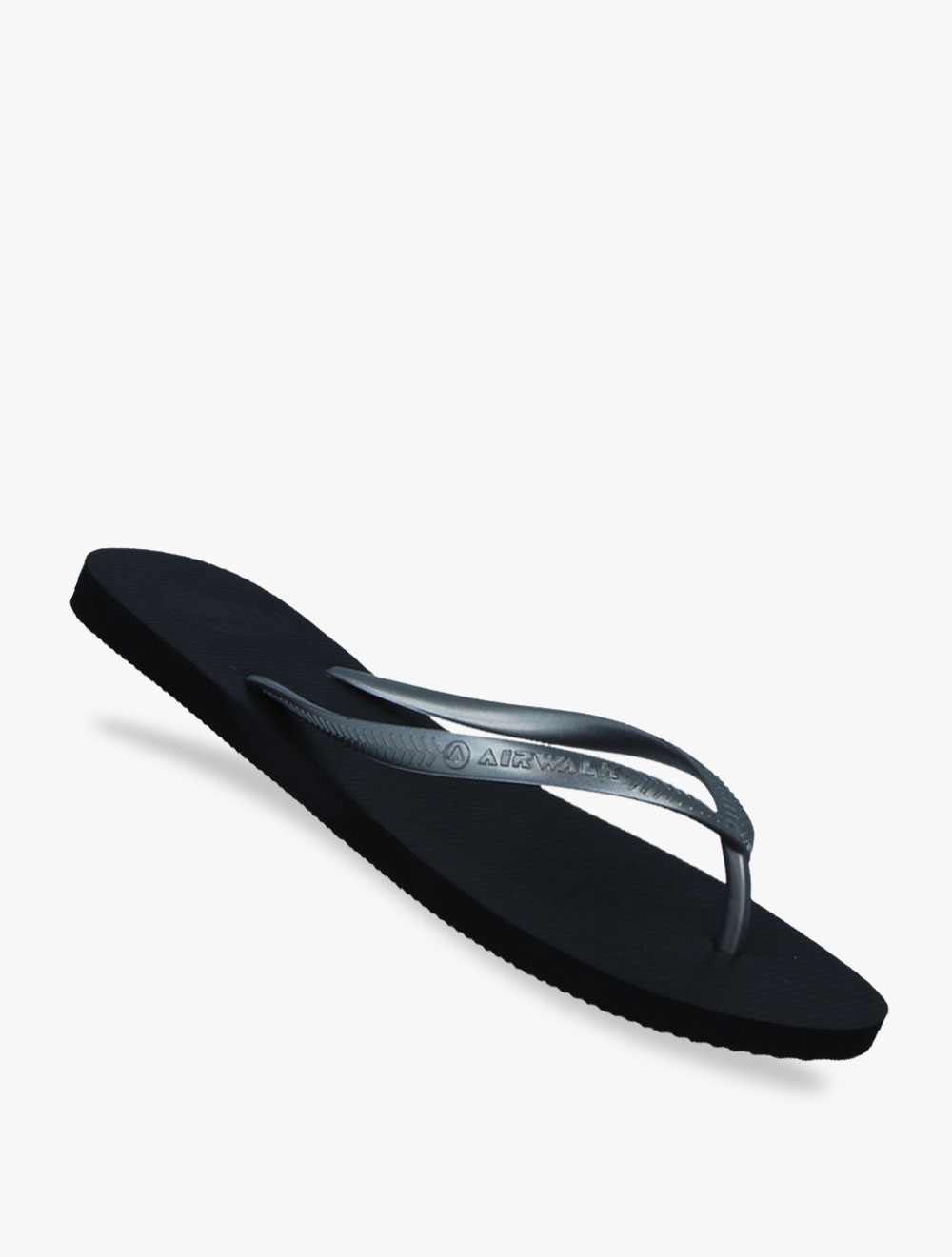 airwalk womens sandals