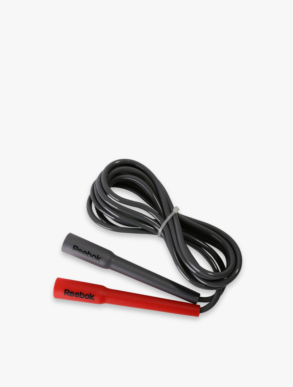 reebok rope