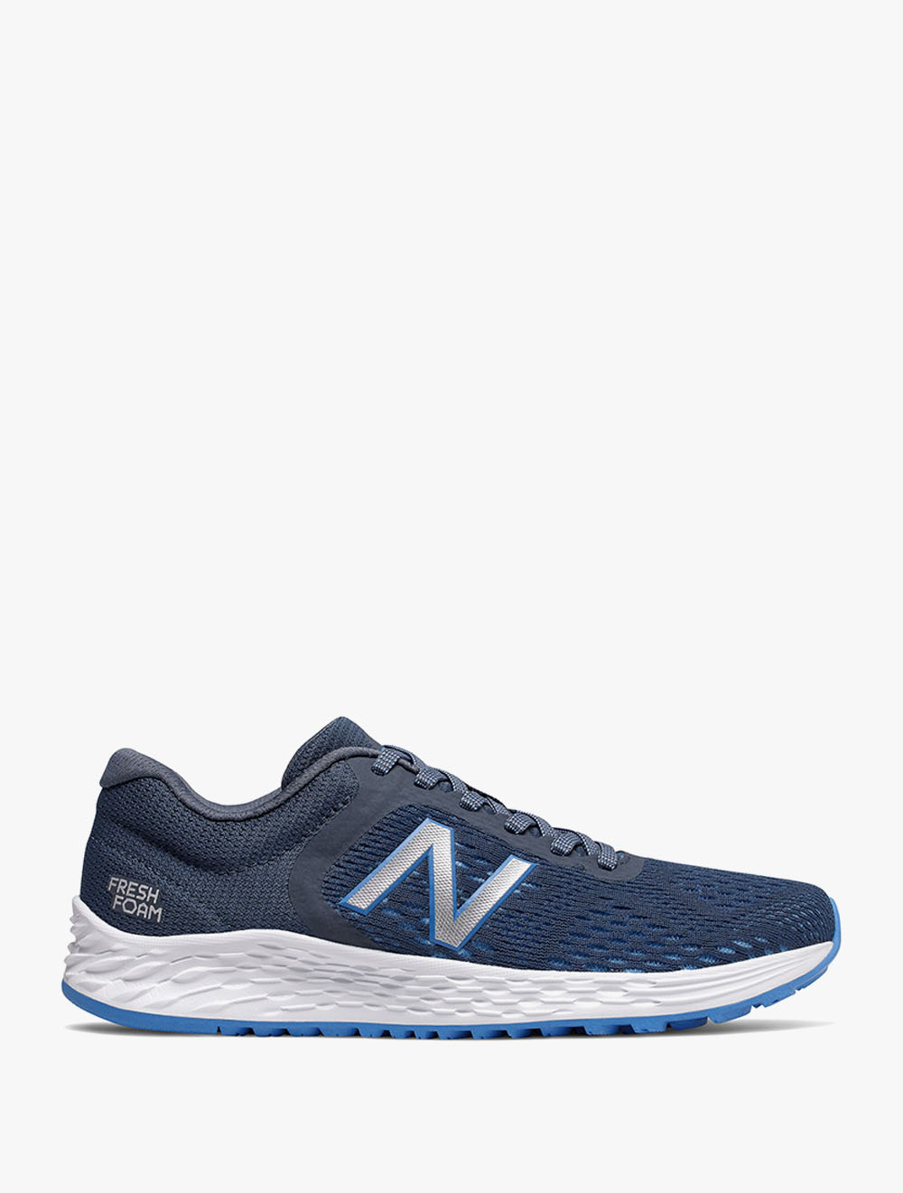 new balance 590 womens classic