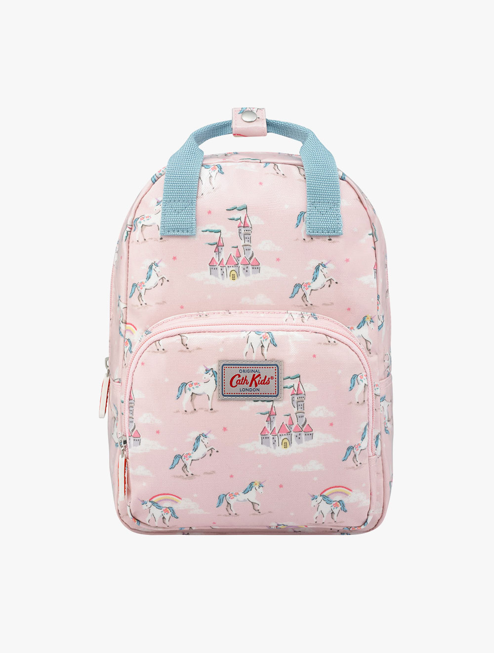 cath kidston childrens medium backpack