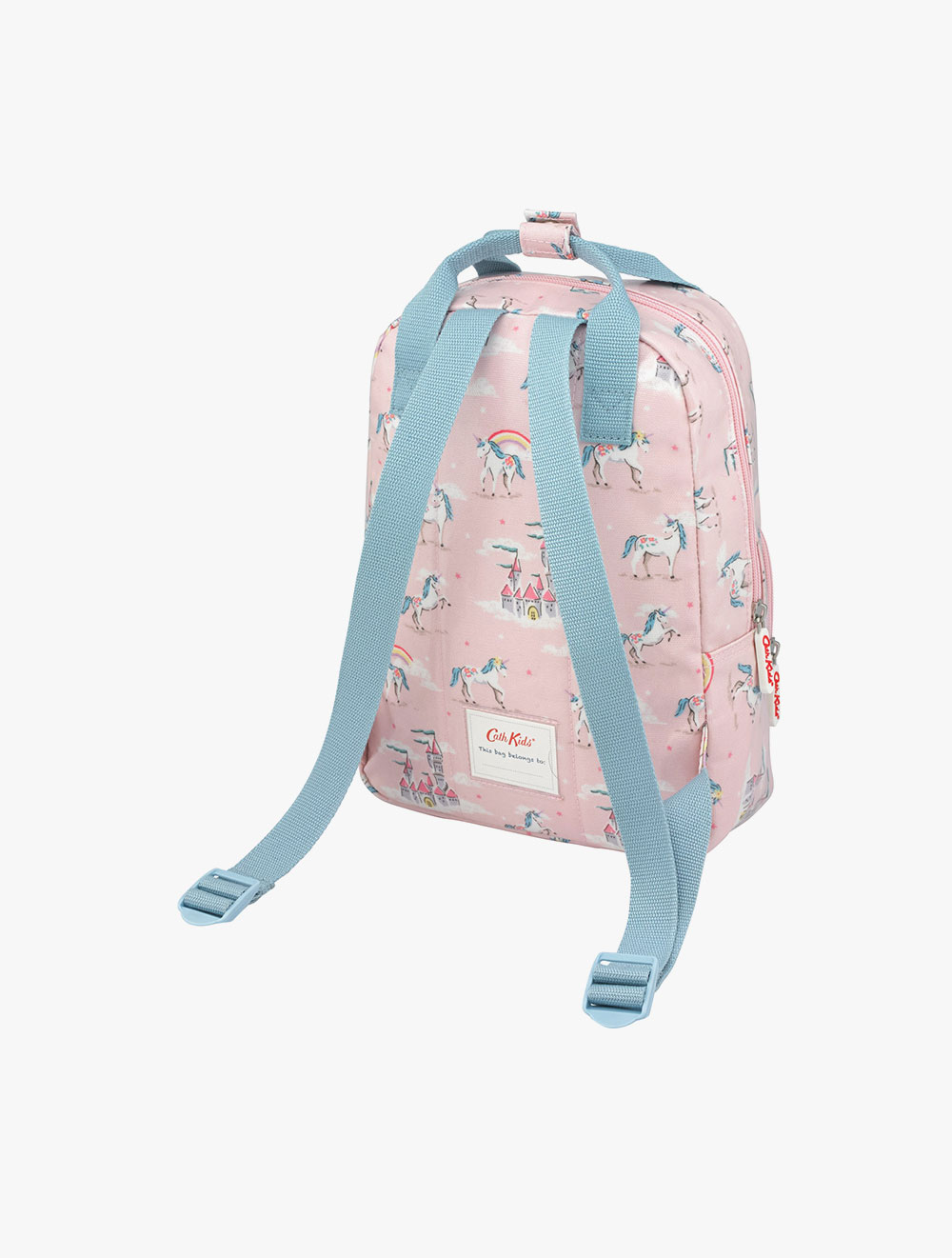 cath kidston childrens medium backpack