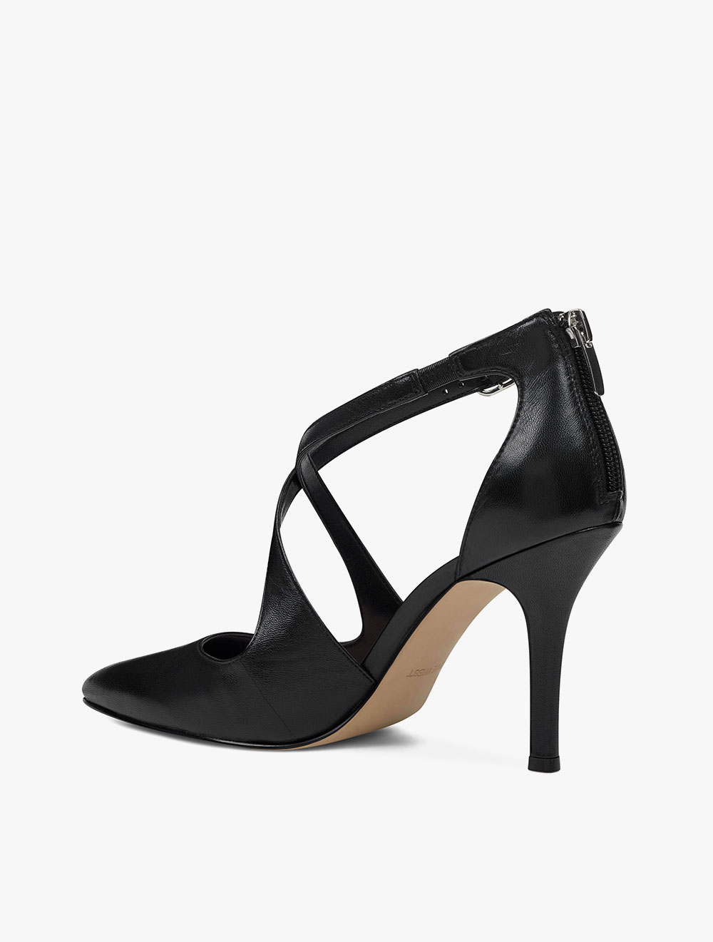 nine west fayla