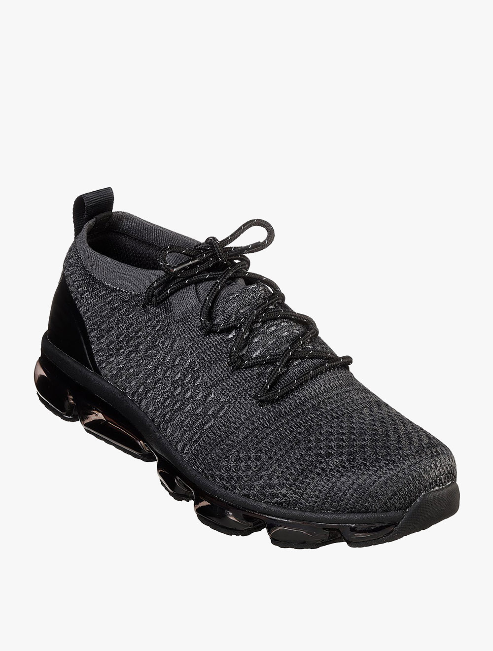 skechers skech air atlas