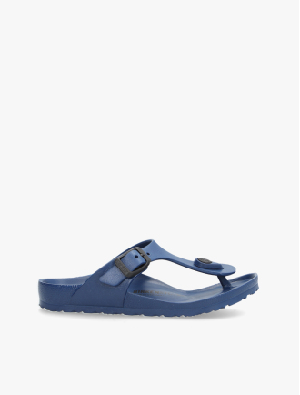Beli Sepatu Sandal Anak Perempuan Birkenstock Original Mapemall Com