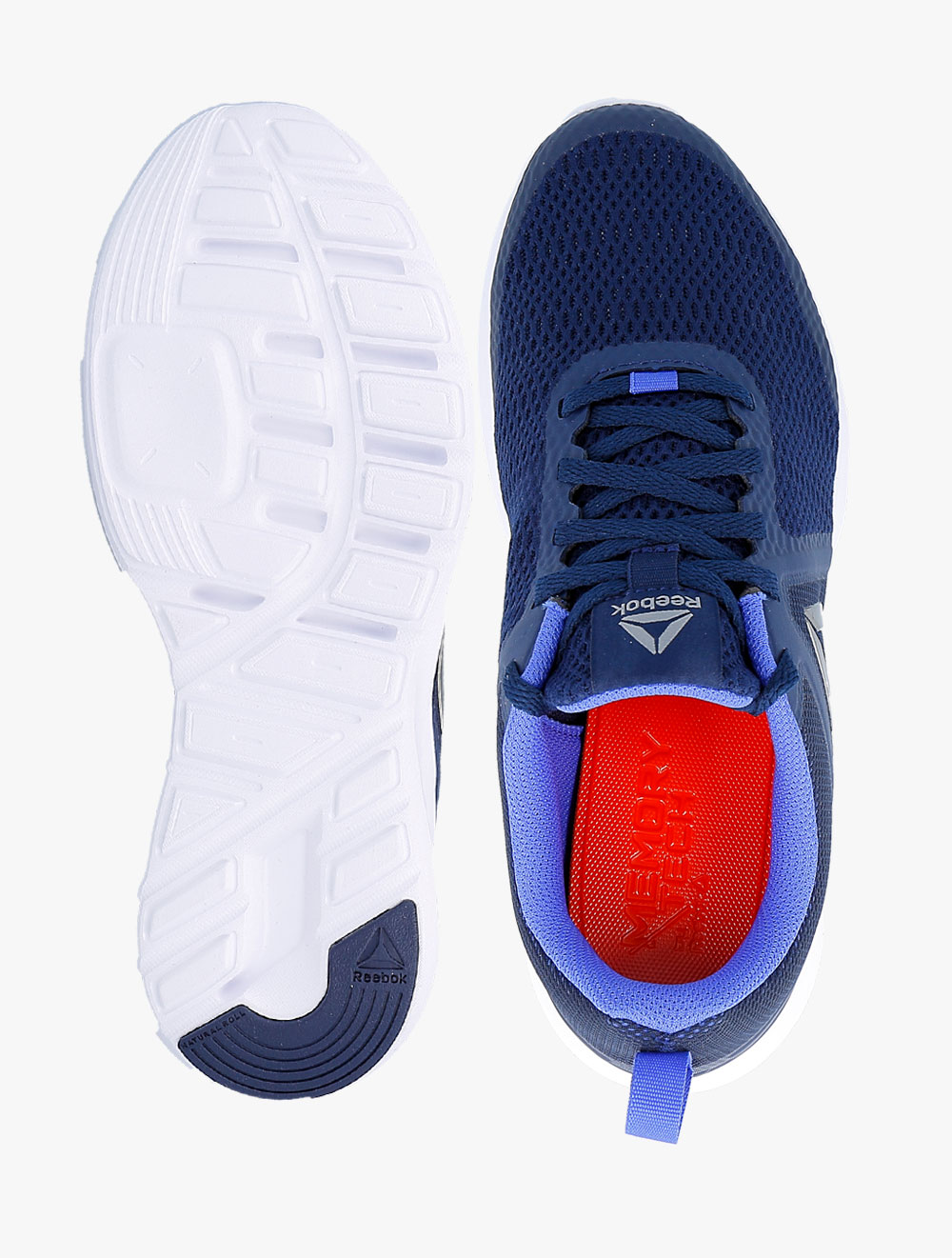 reebok men's speed breeze shoes