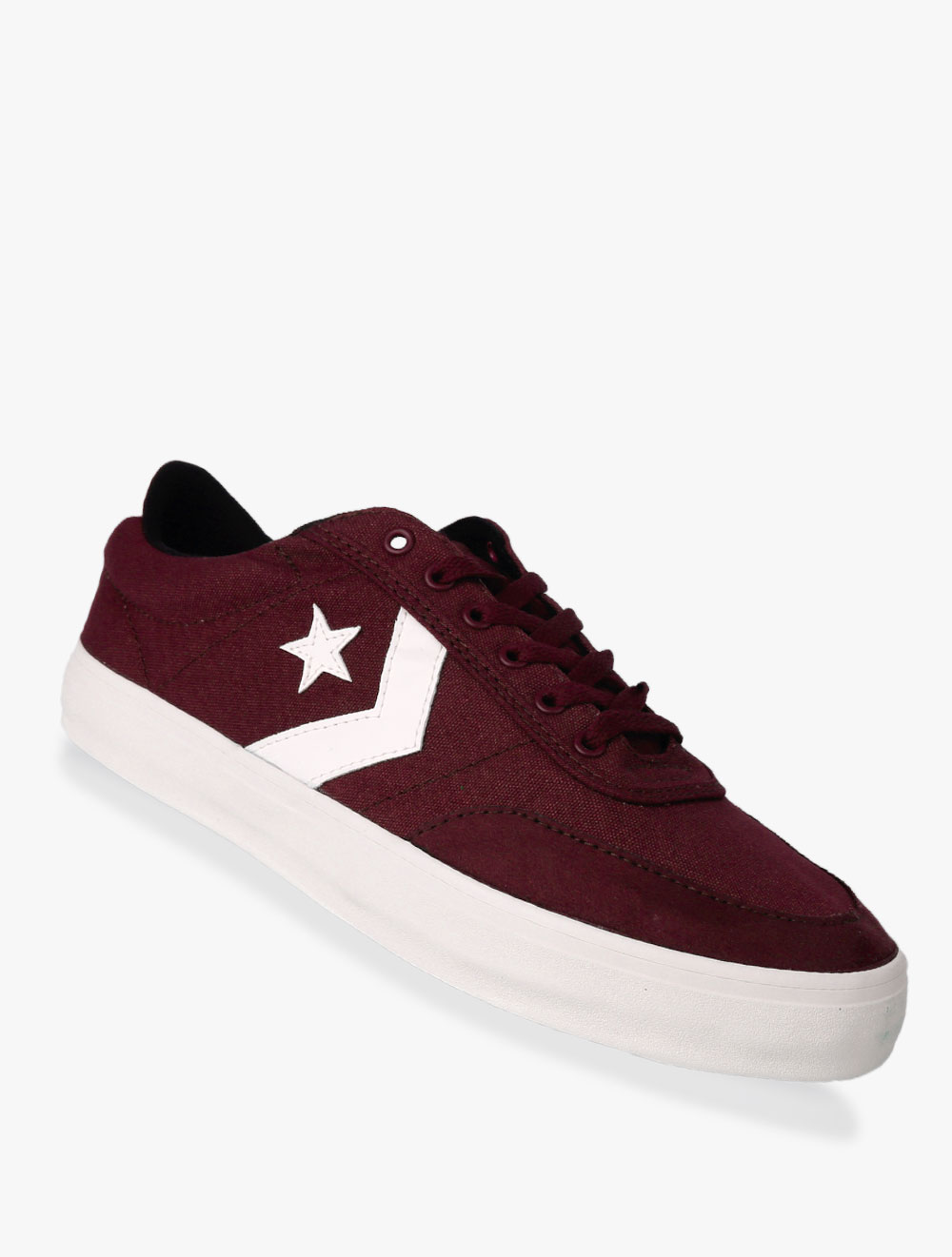 beli converse online