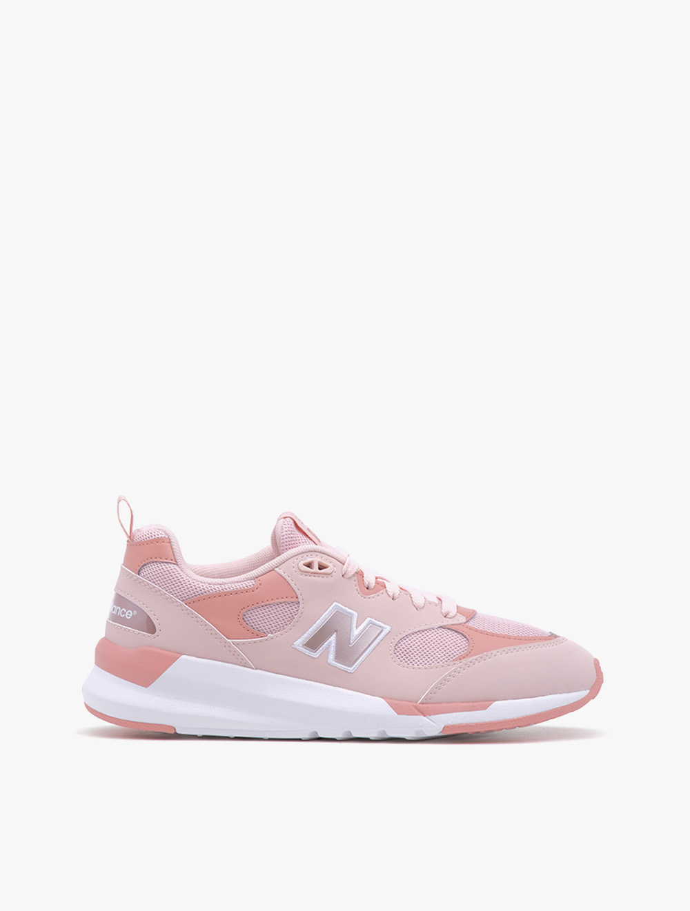 mapemall new balance