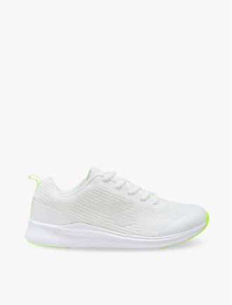 Jual Sepatu Diadora Wanita Original Planet Sports Mapemall Com