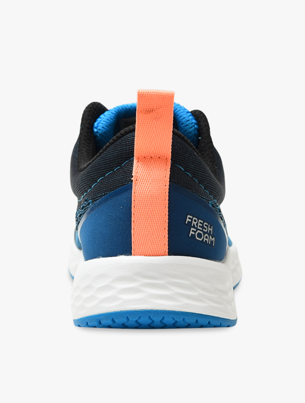 New Balance Fresh Foam Arishi v3 Men s Running Shoes - Blue