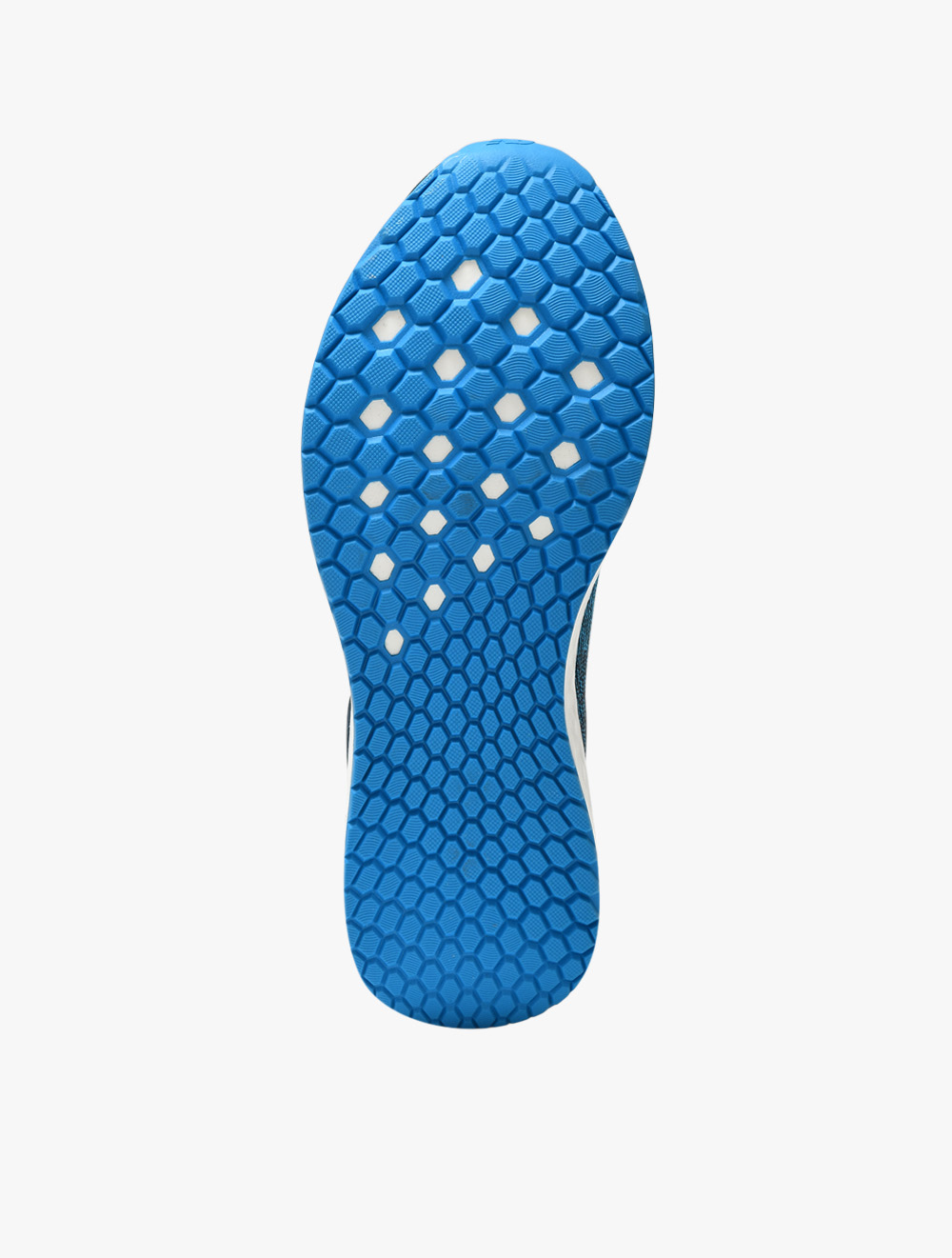 New Balance Fresh Foam Arishi v3 Men s Running Shoes - Blue