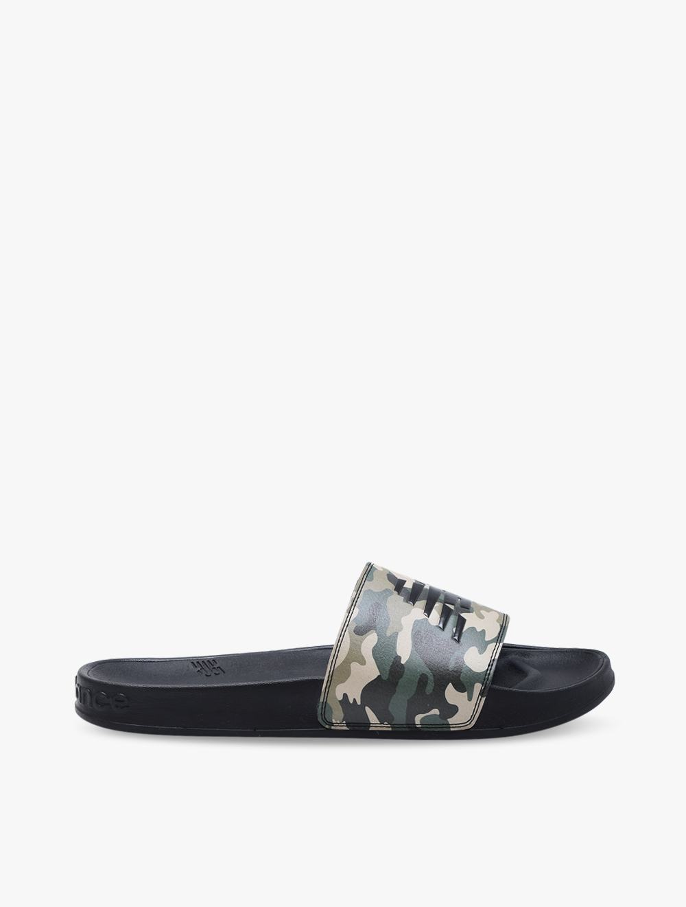 New Balance 200 Men s Sandals Black