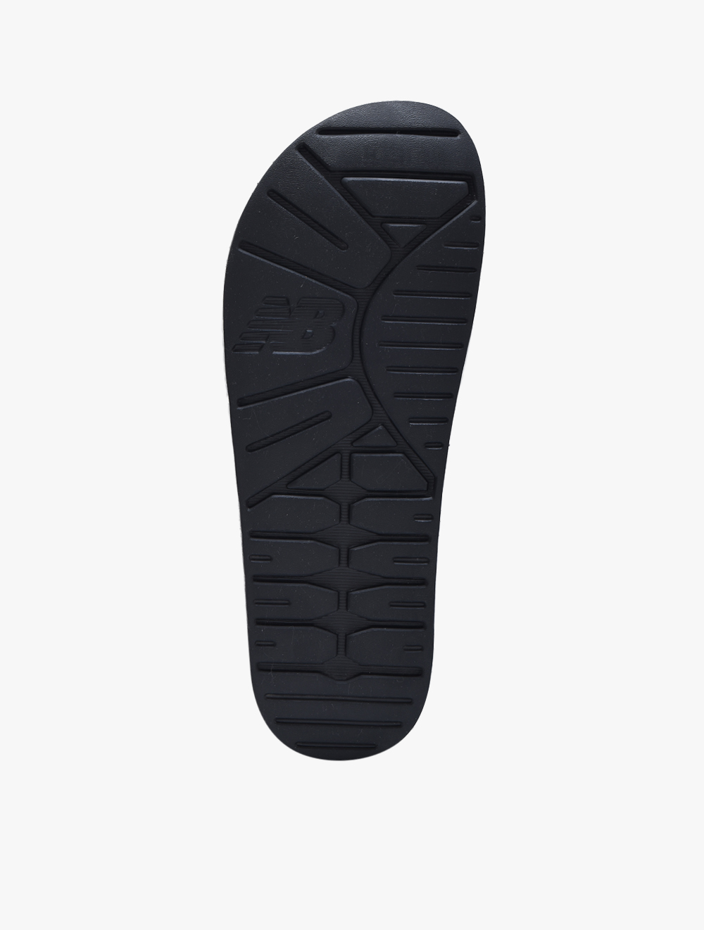 New Balance 200 Men s Sandals Black