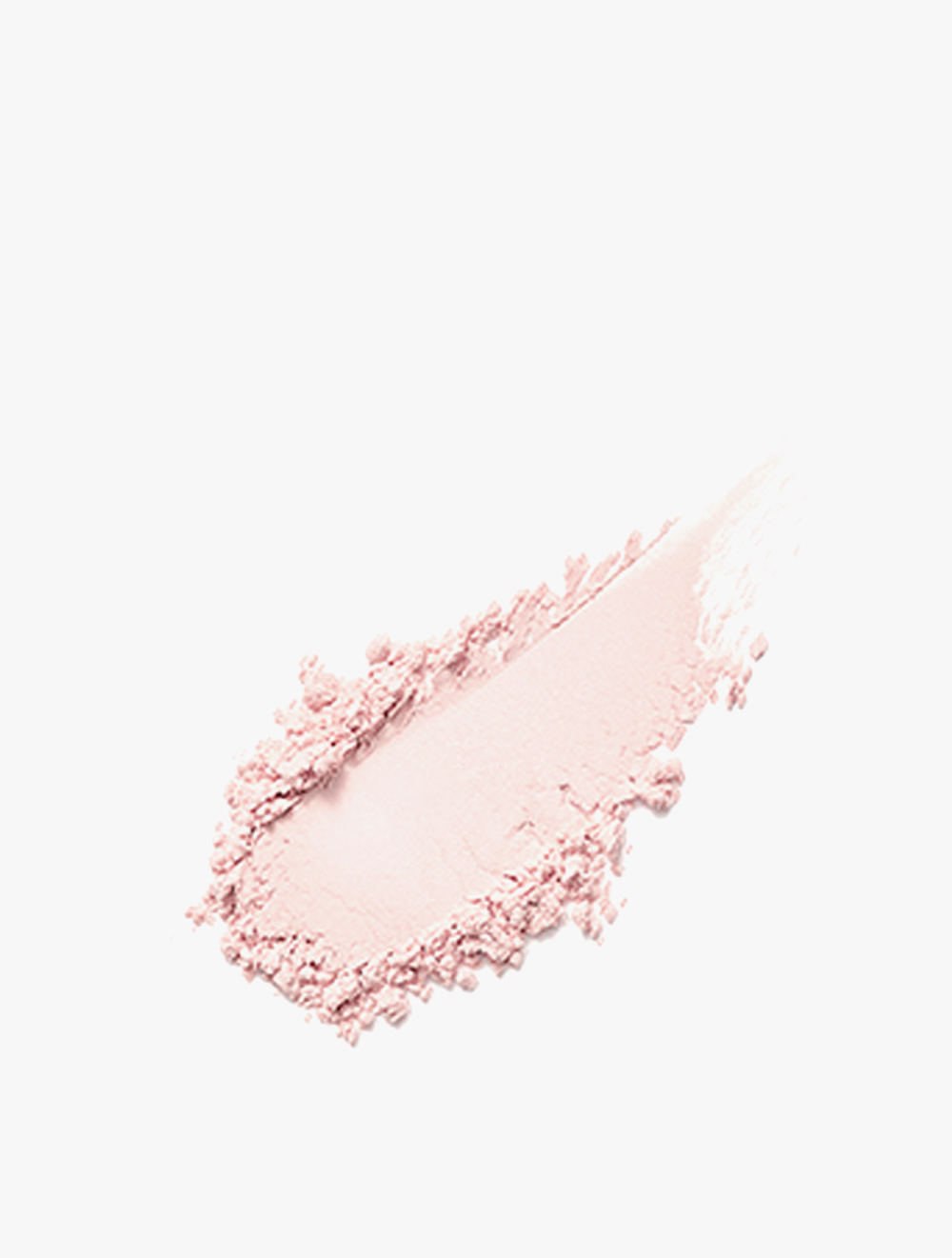 Perfecting Powder No.01 20G thumbnail 2