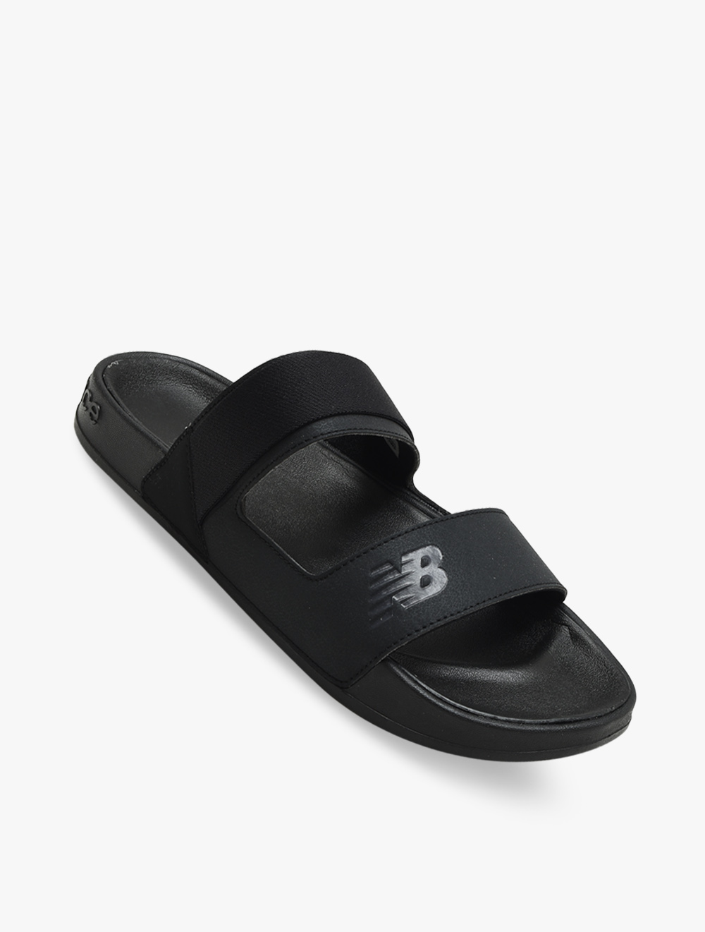 new balance 202 sandals mens