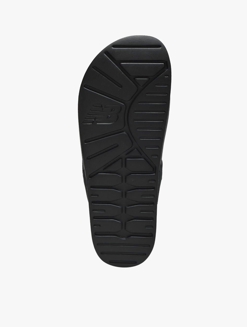 new balance 202 sandals mens