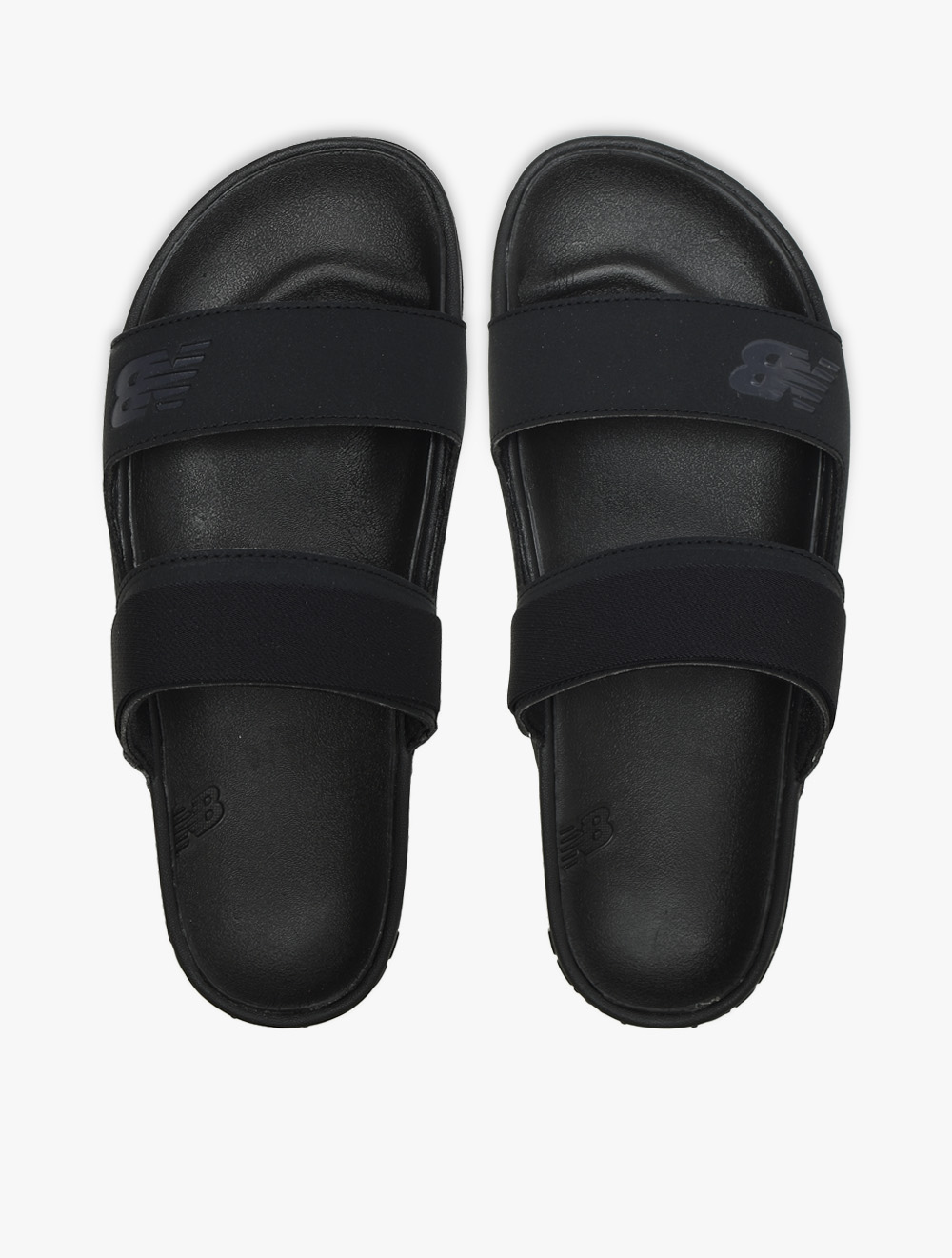 new balance 202 sandals mens