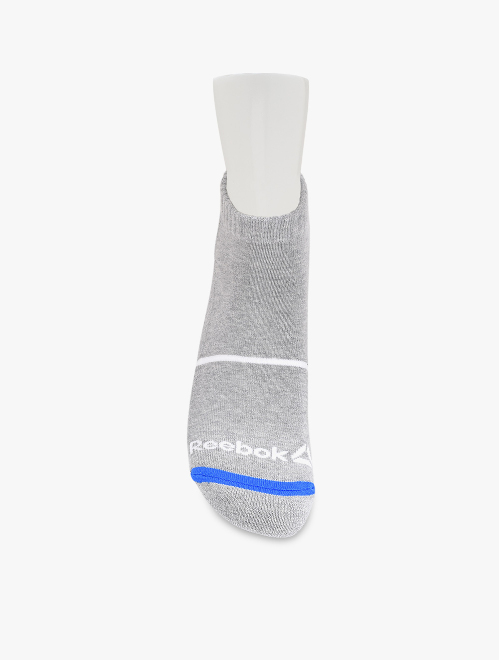 reebok men's ankle socks
